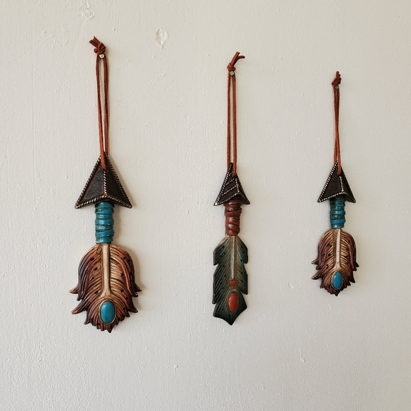 Wall Decor - Picture 3 of 7